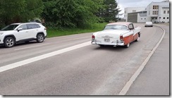 _Ami Treffen 08