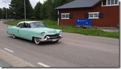 _Ami Treffen 09