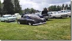 Ami Treffen (1) (11) (640x360)