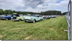 Ami Treffen (1) (2) (640x360)