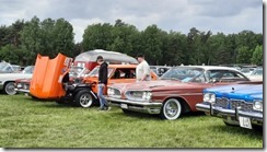 Ami Treffen (1) (4) (640x360)