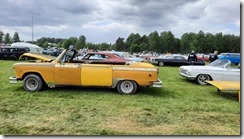 Ami Treffen (1) (9) (640x360)