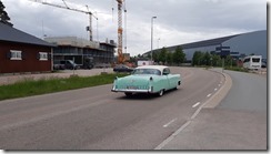 _Ami Treffen 10