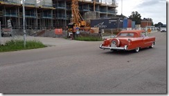 _Ami Treffen 12