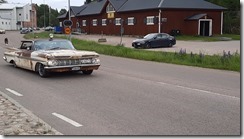 _Ami Treffen 13