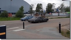 _Ami Treffen 15