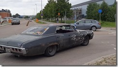 _Ami Treffen 16