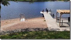 Badeplatz, Hjälmarsnäs (1) (2) (640x360)