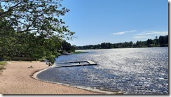 Badeplatz Hjälmarsnäs (1) (4) (640x360)
