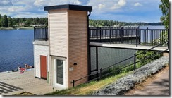 Badeplatz, Hjälmarsnäs (1) (640x360)