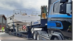 Boot Anlieferung (1) (4) (640x360)