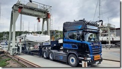 Boot Anlieferung (1) (640x360)