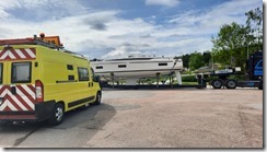Boot Anlieferung (1) (7) (640x360)