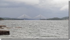 Brücke (1) (2) (640x360)