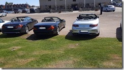 _Cabrio