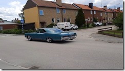 _Cadilac 02