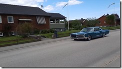 _Cadilac