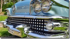 Cadillac_06 (1) (11) (640x360)