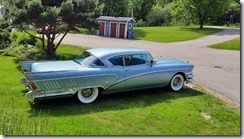 Cadillac_06 (1) (3) (640x360)