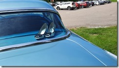 Cadillac_06 (1) (4) (640x360)