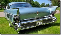 Cadillac_06 (1) (6) (640x360)
