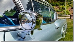 Cadillac_06 (1) (640x360)