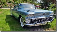 Cadillac_06 (1) (7) (640x360)