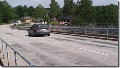 _Dalsland Kanal 03