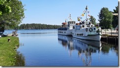 Dalsland Kanal_05 (1) (6) (640x360)