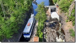 Dalsland Kanal_06 (1) (18) (640x360)