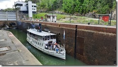 Dampfschiff_19 (1) (2)