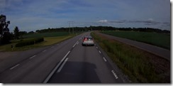 _Dreieck Fahren 01