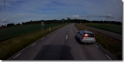 _Dreieck Fahren 02