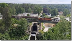 _Eisenbahn 01