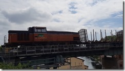 _Eisenbahn 02