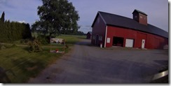 _Gärstrop 01