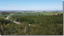 _Gärstrop 04