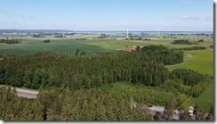 _Gärstrop 05