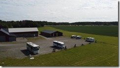 _Gärstrop 06