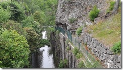 Ganz alte Schleuse (1) (2) (640x360)