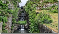 Ganz alte Schleuse (1) (7) (640x360)