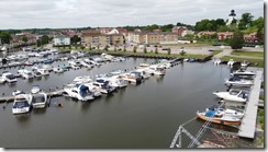 _Hafen Amal 01