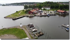 _Hafen Amal 02