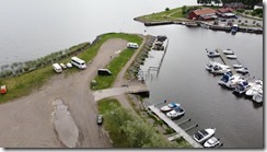 _Hafen Amal 03