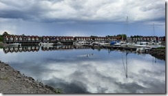 Hafen Mellerud (1) (2) (640x360)