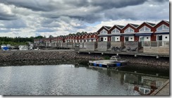 Hafen Mellerud (1) (640x360)