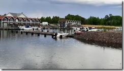 Hafen Mellerud (1) (7) (640x360)