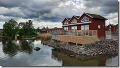Hafen Mellerud (1) (9) (640x360)