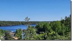 Haverud (1) (10) (640x360)