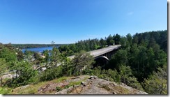 Haverud (1) (12) (640x360)